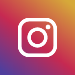 インスタグラム
